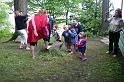 Picture 7302
